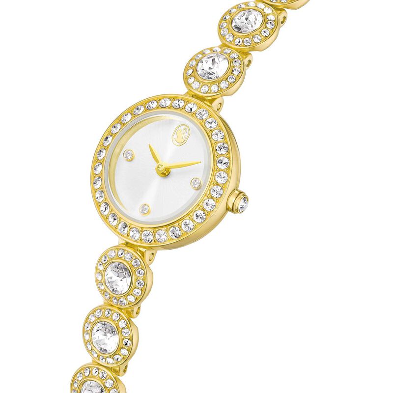 Swarovski Una Angelic Watch image number 1